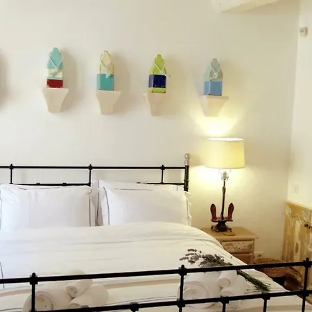 Maison De La Tour Αντίμπ