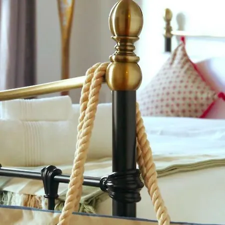 Maison De La Tour アンティーブ